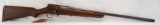 Marlin Model 55 12 ga