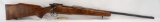 Winchester U.S. Model 1917