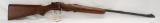 Winchester Model 69 .22 S, L, LR