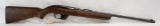 Winchester Model 77 .22LR