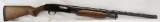Mossberg Mod 500A 12 ga