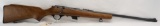 Marlin Glenfield Mod 25 .22LR