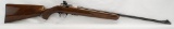 Browning T-Bolt