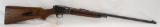 Winchester Model 63 .22LR