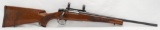 Remington Model Seven