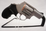Taurus Mod 856 UL .38 Spl