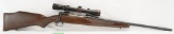 Savage Mod 110 .30-06
