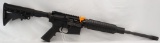 Anderson AM-15