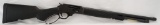 Henry Mod H018X-410