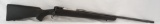 Savage Mod 110 .25-06 Rem