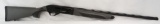 Weatherby Element 20 ga