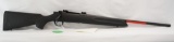 T/C Compass .30-06