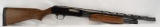 Mossberg Mod 500C 20 ga