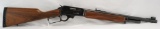 Marlin 1895M .450 Marlin