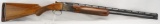 Browning Superposed 5-Barrel Set