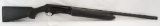 Franchi Mod 612 VS 12 ga