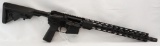 Radical Arms Model RF-15