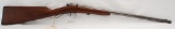 Winchester Mod 1902 .22 Short&Long