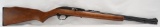 Marlin Mod 60 .22LR
