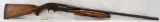 High Standard Flite King 12 ga