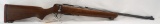 Savage 340A .30-30