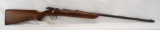 Remington Mod 41 Target Master
