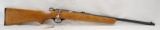 Marlin Glenfield Mod 10 .22 S, L, LR