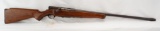 Mossberg Mod 185 DA 20 ga