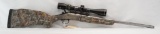 New England Handi Rifle .223 Rem