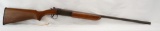 EIG Single Shot .410
