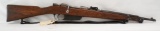 6.5x52mm Carcano