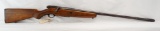 Mossberg Model 85C