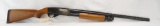 S&W Model 916T 12 ga