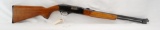 Winchester Model 290 .22 S, L, LR