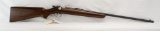 Winchester Model 67A