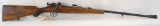 Husqvarna Mod AB 9.3x57mm