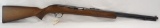 Savage Arms Springfield Mod 187 .22LR