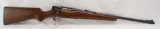 Savage Mod 340BC .30-30