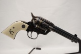 Ruger New Model Single Six .32 H&R Mag