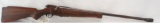 Mossberg Mod 190 16 ga