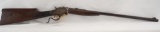 Stevens Favorite Mod 1915 .22LR