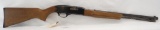 Winchester Mod 190 .22 L or LR