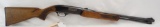 Winchester Mod 270 .22 S, L, LR