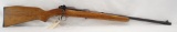 Winchester Mod 121 .22 S, L, LR