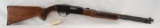 Winchester Mod 190 .22 S, L, LR