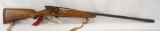 Marlin Mod 55 12 ga.