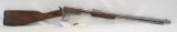Winchester Mod 1906 .22 S, L, LR