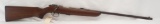 Remington Mod 511 .22 S, L, LR