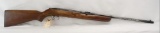 Winchester Mod 55 .22 S, L, LR