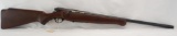 Mossberg Mod 185KA 20 ga